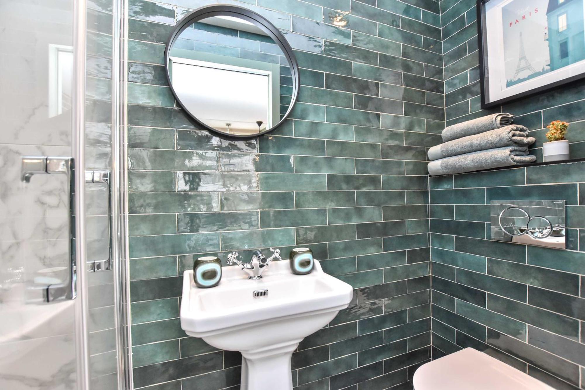 Apartment Charming 3br Montorgueil Republique