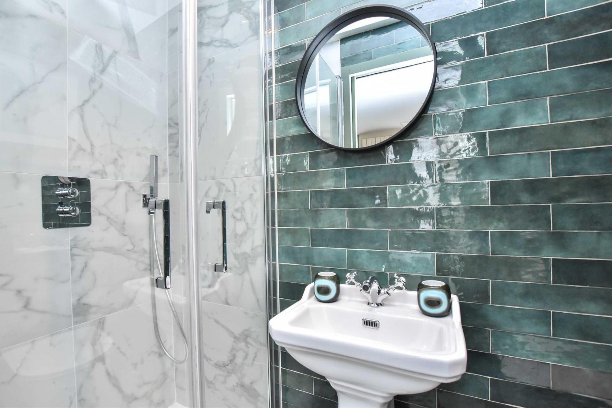 Apartment Charming 3br Montorgueil Republique